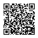 QR Code: http://wiki.daz3d.com/doku.php/public/read_me/index/21460/file_list