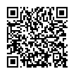 QR Code: http://wiki.daz3d.com/doku.php/public/read_me/index/21460/start