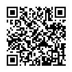 QR Code: http://wiki.daz3d.com/doku.php/public/read_me/index/21462/file_list