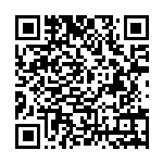 QR Code: http://wiki.daz3d.com/doku.php/public/read_me/index/21465/file_list