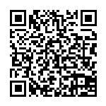 QR Code: http://wiki.daz3d.com/doku.php/public/read_me/index/21467/file_list