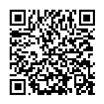 QR Code: http://wiki.daz3d.com/doku.php/public/read_me/index/21467/start
