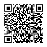 QR Code: http://wiki.daz3d.com/doku.php/public/read_me/index/21468/start
