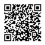 QR Code: http://wiki.daz3d.com/doku.php/public/read_me/index/21469/file_list