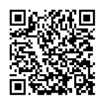 QR Code: http://wiki.daz3d.com/doku.php/public/read_me/index/21469/start