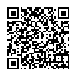 QR Code: http://wiki.daz3d.com/doku.php/public/read_me/index/21470/file_list