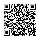 QR Code: http://wiki.daz3d.com/doku.php/public/read_me/index/21470/start