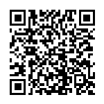 QR Code: http://wiki.daz3d.com/doku.php/public/read_me/index/21471/file_list
