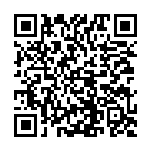 QR Code: http://wiki.daz3d.com/doku.php/public/read_me/index/21474/file_list