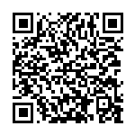 QR Code: http://wiki.daz3d.com/doku.php/public/read_me/index/21475/start