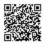 QR Code: http://wiki.daz3d.com/doku.php/public/read_me/index/21476/start