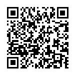 QR Code: http://wiki.daz3d.com/doku.php/public/read_me/index/21477/file_list