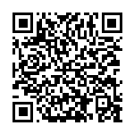 QR Code: http://wiki.daz3d.com/doku.php/public/read_me/index/21477/start