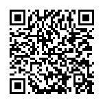 QR Code: http://wiki.daz3d.com/doku.php/public/read_me/index/21478/start