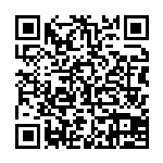 QR Code: http://wiki.daz3d.com/doku.php/public/read_me/index/21479/file_list
