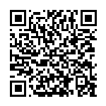 QR Code: http://wiki.daz3d.com/doku.php/public/read_me/index/21479/start