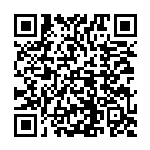 QR Code: http://wiki.daz3d.com/doku.php/public/read_me/index/21480/file_list