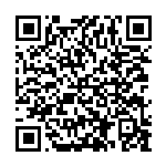 QR Code: http://wiki.daz3d.com/doku.php/public/read_me/index/21480/start