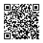 QR Code: http://wiki.daz3d.com/doku.php/public/read_me/index/21481/start