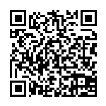 QR Code: http://wiki.daz3d.com/doku.php/public/read_me/index/21482/file_list