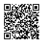 QR Code: http://wiki.daz3d.com/doku.php/public/read_me/index/21483/start