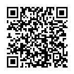 QR Code: http://wiki.daz3d.com/doku.php/public/read_me/index/21484/file_list