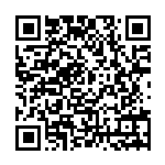 QR Code: http://wiki.daz3d.com/doku.php/public/read_me/index/21486/file_list