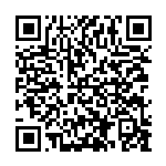 QR Code: http://wiki.daz3d.com/doku.php/public/read_me/index/21486/start