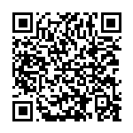 QR Code: http://wiki.daz3d.com/doku.php/public/read_me/index/21489/start