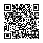 QR Code: http://wiki.daz3d.com/doku.php/public/read_me/index/21490/file_list