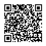 QR Code: http://wiki.daz3d.com/doku.php/public/read_me/index/21491/file_list
