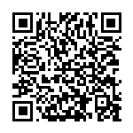 QR Code: http://wiki.daz3d.com/doku.php/public/read_me/index/21491/start