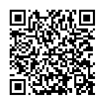 QR Code: http://wiki.daz3d.com/doku.php/public/read_me/index/21492/start