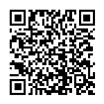 QR Code: http://wiki.daz3d.com/doku.php/public/read_me/index/21493/file_list