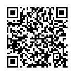 QR Code: http://wiki.daz3d.com/doku.php/public/read_me/index/21493/start