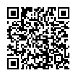 QR Code: http://wiki.daz3d.com/doku.php/public/read_me/index/21494/file_list
