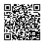 QR Code: http://wiki.daz3d.com/doku.php/public/read_me/index/21496/file_list