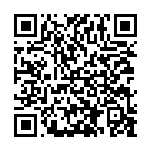 QR Code: http://wiki.daz3d.com/doku.php/public/read_me/index/21496/start