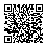 QR Code: http://wiki.daz3d.com/doku.php/public/read_me/index/21497/file_list