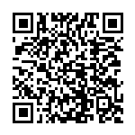 QR Code: http://wiki.daz3d.com/doku.php/public/read_me/index/21498/file_list