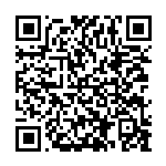 QR Code: http://wiki.daz3d.com/doku.php/public/read_me/index/21498/start