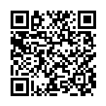 QR Code: http://wiki.daz3d.com/doku.php/public/read_me/index/215/start