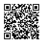 QR Code: http://wiki.daz3d.com/doku.php/public/read_me/index/21502/start