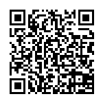 QR Code: http://wiki.daz3d.com/doku.php/public/read_me/index/21504/file_list