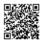QR Code: http://wiki.daz3d.com/doku.php/public/read_me/index/21504/start