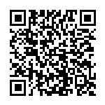 QR Code: http://wiki.daz3d.com/doku.php/public/read_me/index/21505/file_list