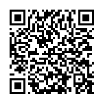 QR Code: http://wiki.daz3d.com/doku.php/public/read_me/index/21505/start