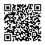 QR Code: http://wiki.daz3d.com/doku.php/public/read_me/index/21507/file_list
