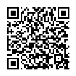 QR Code: http://wiki.daz3d.com/doku.php/public/read_me/index/21507/start