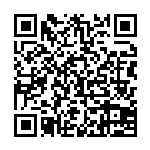 QR Code: http://wiki.daz3d.com/doku.php/public/read_me/index/21508/file_list
